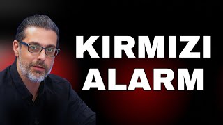 Durum Fena | Hamza Yardımcıoğlu