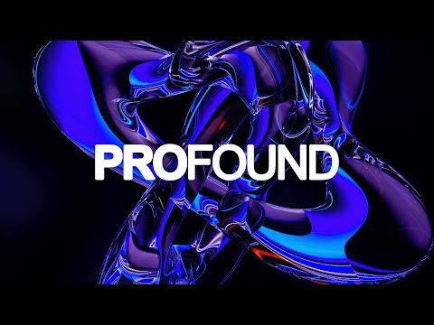 Devault - Feels Like Us