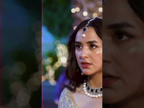 Tere bin Episode 11 tum b Apni taqat azma lo #shorts #youtube