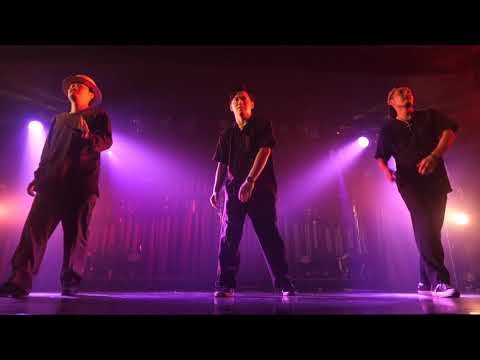 4LIFE Popper's college June Festival 2019 POPPIN' EVENT