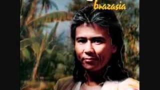 Yutaka- (If I Only Have) One Chance