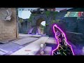 DWEB Mp4