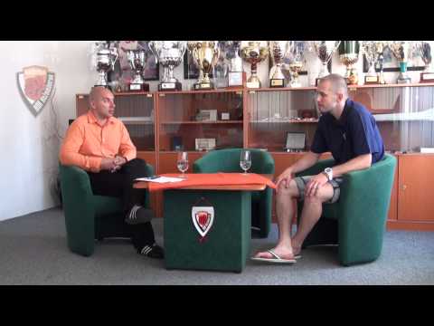 MBK INTERNET TV DIEL 2