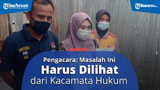 Anak Laporkan Ibu dan Dihujat Warganet, Pengacara: Masalah Ini Harus Dilihat dari Perspektif Hukum