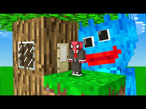 FERİTED VS MİNECRAFT #208