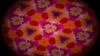 Elton John and Pet Shop Boys IN PRIVATE - www.eltonjohnscorporation.com