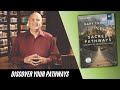 Sacred Pathways - Video Bible Study by Gary Thomas - Promo