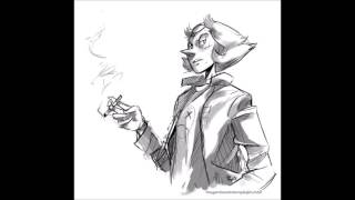 Fifteen Minutes - Mike Krol