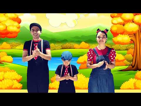 PEGADO A TI.   -coro lema ESCUELA DOMINICAL DISTRITO CUATRO  2023-2024