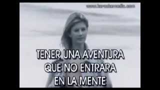 EL BARRIO nos vamos pa madrid KARAOKE