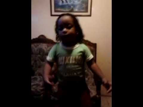 integracion casanova  campaneo al destrampe video oficial