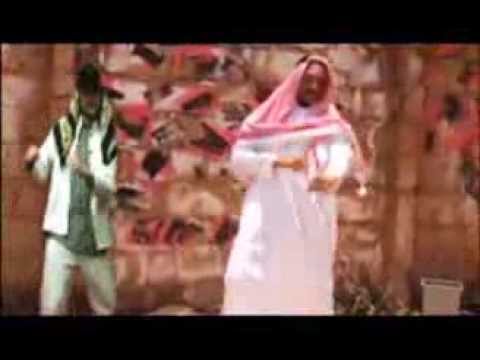 squatdance of Guru - Akayida - Hama Rap Dance Akayida New Gh Dance