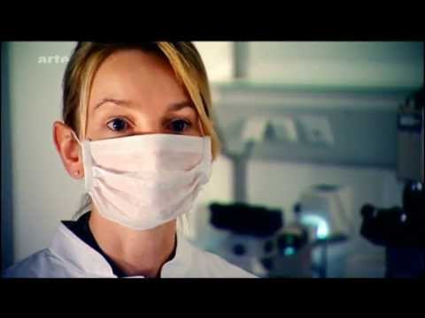 Xenius - Kriminaltechnik