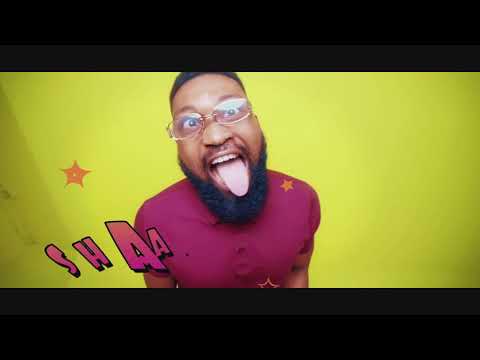 Moses Onofeghara - I Concur (Official Video)