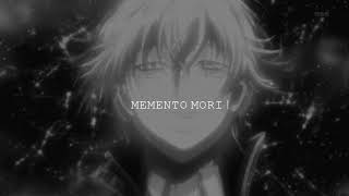 mezzosangue - wonderland | Tree - Roots &amp; Crown (anime video | testo)