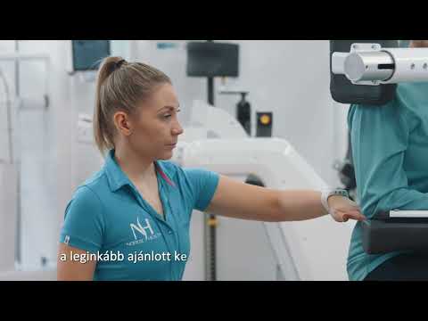 DAVID Gerincklinika - Gerinc Megoldások - Spine Solutions