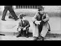 Bicycle Thieves 1948 Full Movie With English Subtitles