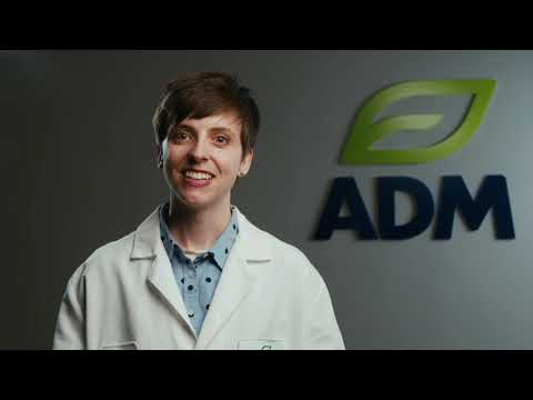 Introducing ADM’s Wholesome Portfolio