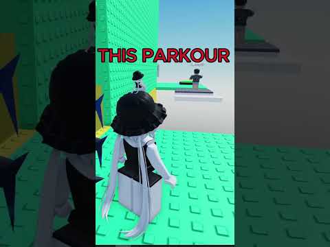 Game name: Troll of Stars tower @DivStudioYT @JonyYiro #roblox #robloxshorts  #fimus  #robloxedit