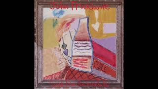 John Frusciante - I&#39;m Always [Slowed]