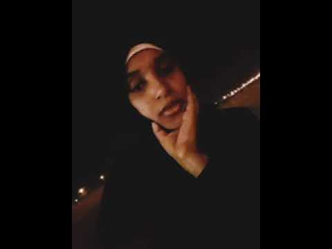 As geenye Bor illlee situ beeka yaa rabbii koo