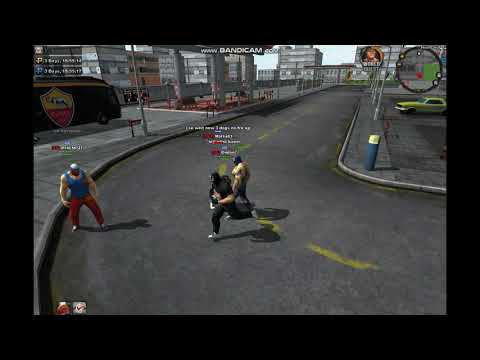 hooligans game: mattiz83 log out