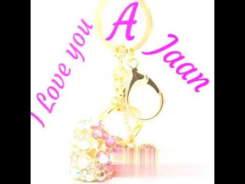 download lagu mp3 mp4 Arvind Name Wallpaper, download lagu Arvind Name Wallpaper gratis, unduh video klip Arvind Name Wallpaper