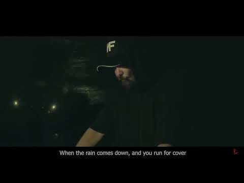 Crypt - (NF) Intro IV