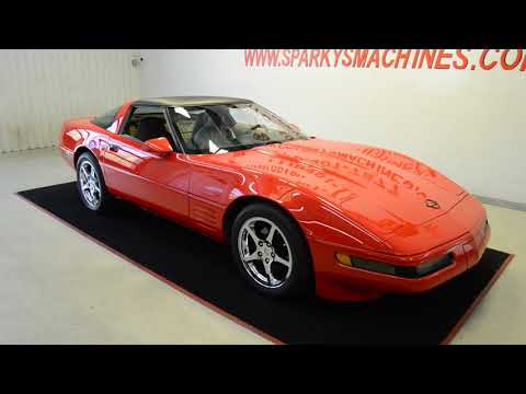 1994 Chevrolet Camaro (CC-1423318) for sale in Loganville, Georgia