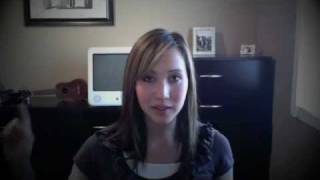 New Song Released Today!