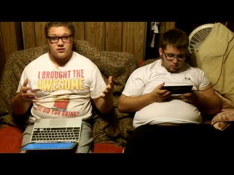 jabber session dogs and reasons for breeds