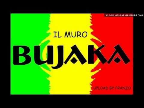 BUJAKA - IL MURO