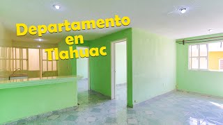 Video de la propiedad