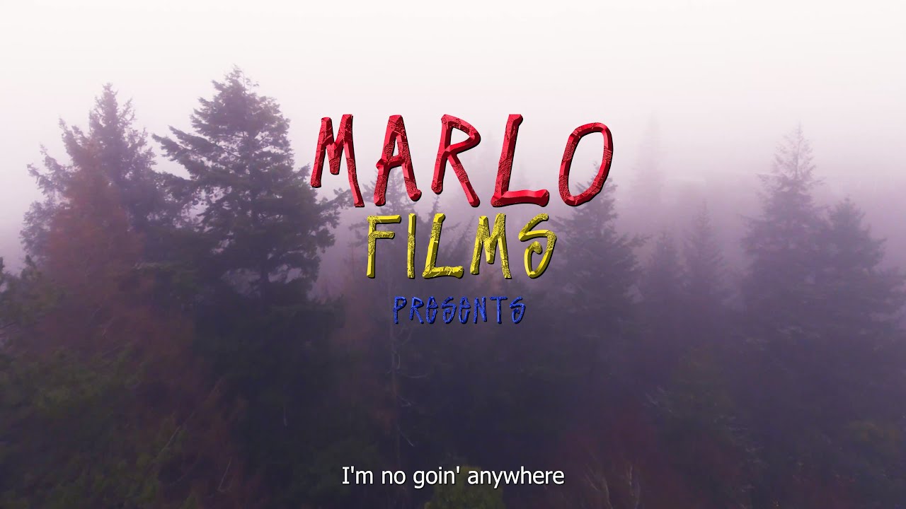 Angry Young Men (2022) Trailer