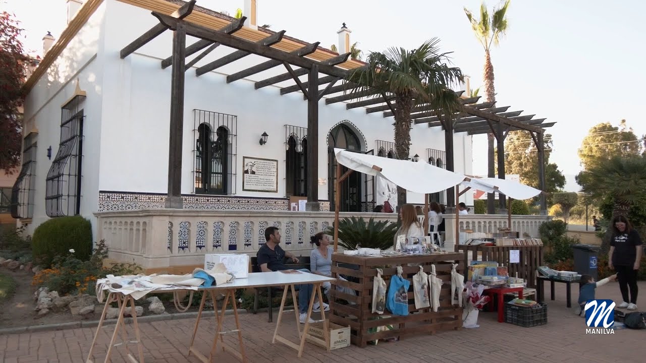 El 26 de enero comienza el Club de Lectura de A13