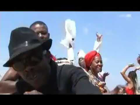 saramba lera 🇲🇬