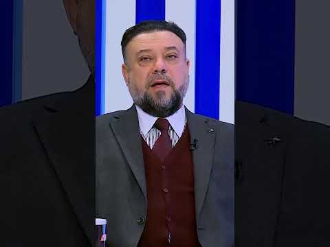 فيديو | #هيفاء_الحسيني (نتائج معركة طوفان الأقصى.. لا يمكن لأي قوة ان تهزم إرادة الشعوب).