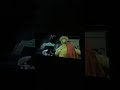 Sesame Street Episode 3010 Ending