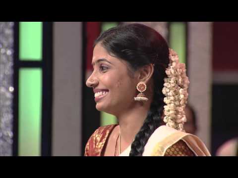 Indian Voice Season 2 I  Episode 54 I Mazhavil Manorama
