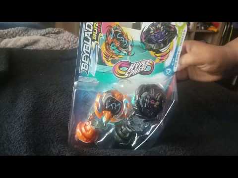 Right Artemis a5/ Dusk Balkesh b5