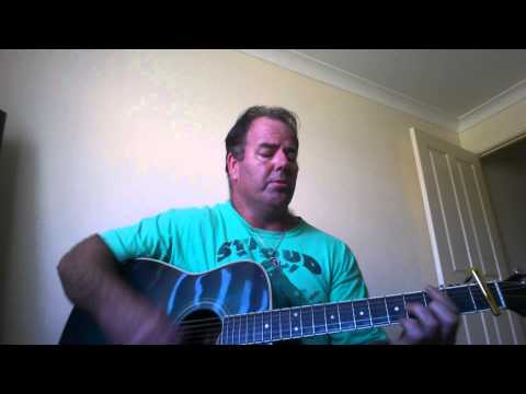 download lagu mp3 mp4 Adam Harvey Way Too Fast, download mp3 Adam Harvey Way Too Fast free download, download mp3 Adam Harvey Way Too Fast