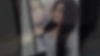 Asian Filipina Massage Modesto