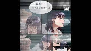 Download lagu Pegawai Menang Banyak mp3