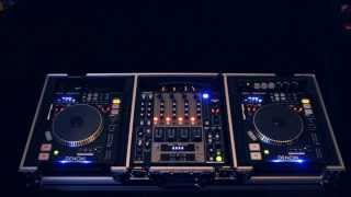 chemical brothers - keep my composure