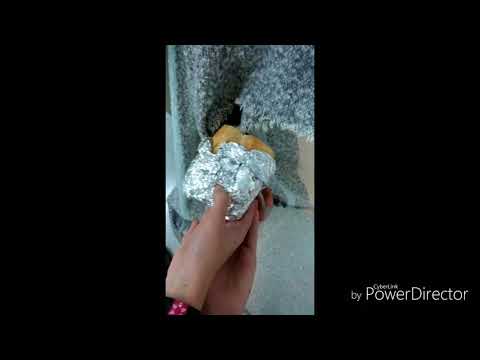 El mejor ingrediente es hacerlo todos juntos