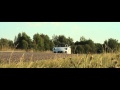 SODA feat DJ NIKI - Далеко (demo video) 