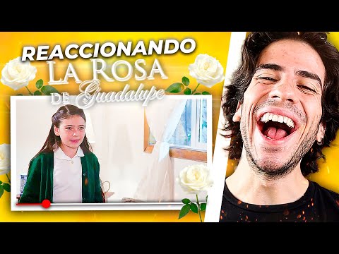 Top 10 Momentos MÁS RIDÍCULOS de La Rosa De Guadalupe