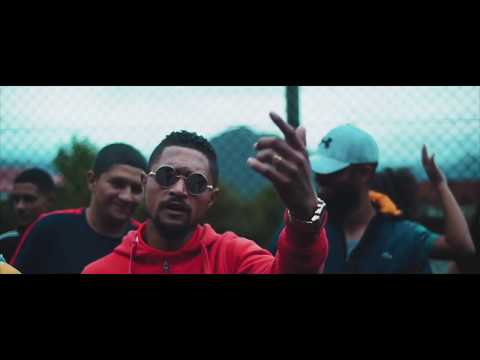 4Double3 - Taftaf (prod. TG Beats X Yzalas)