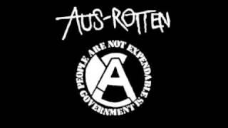 Aus-Rotten - Modern Day Witch Hunt.mp4