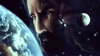 Dmx - Jesus Love me